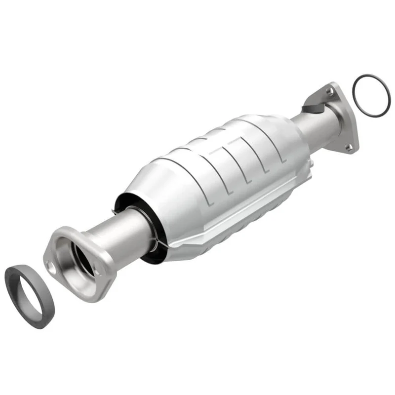 automotivestuff-1202606201608121269048