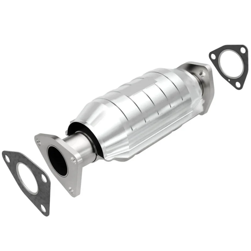 automotivestuff-1202606201609351269324