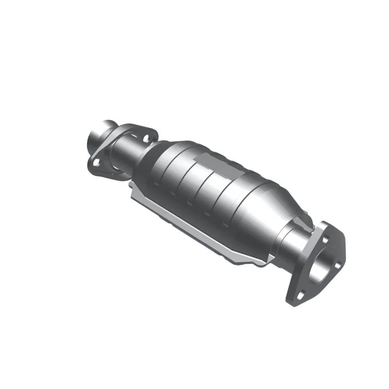 automotivestuff-1202606201610291269495