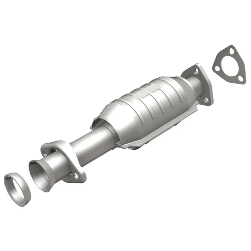 automotivestuff-1202606201610481269559