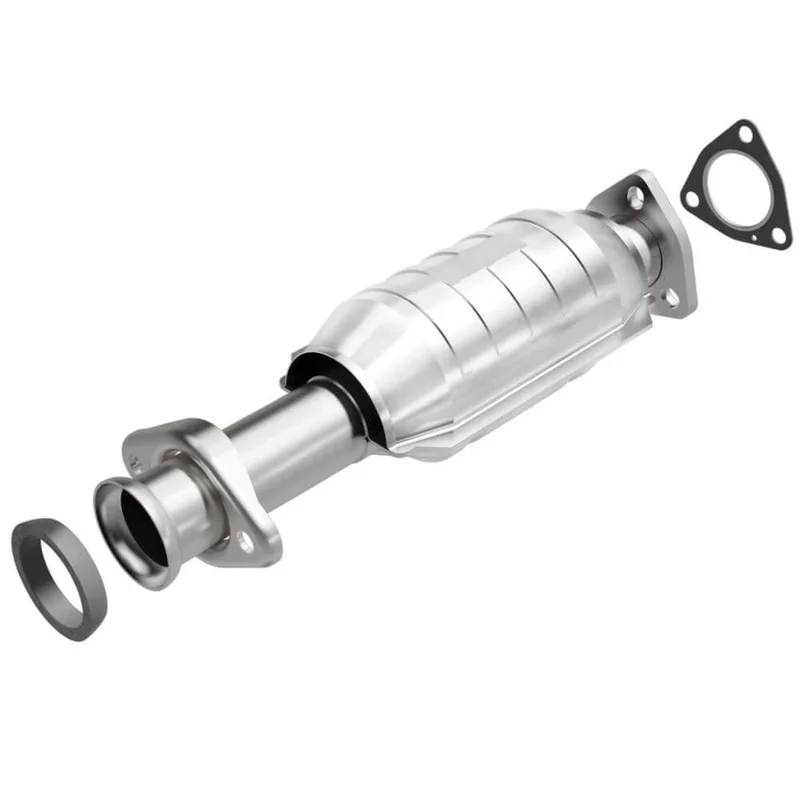 automotivestuff-1202606201611411269731