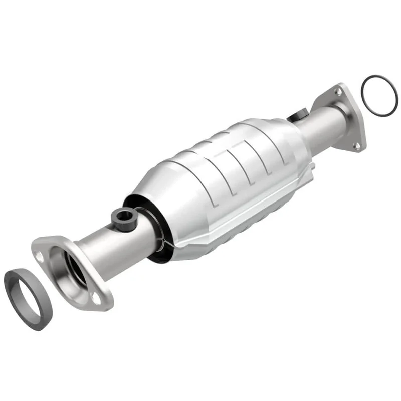 automotivestuff-1202606201611581269791