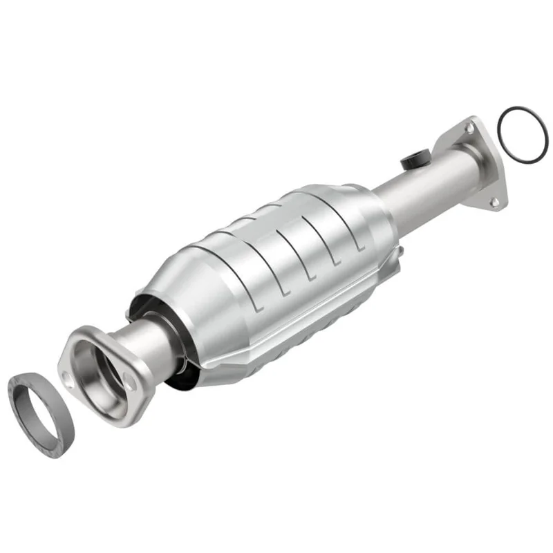 automotivestuff-1202606201612481269961