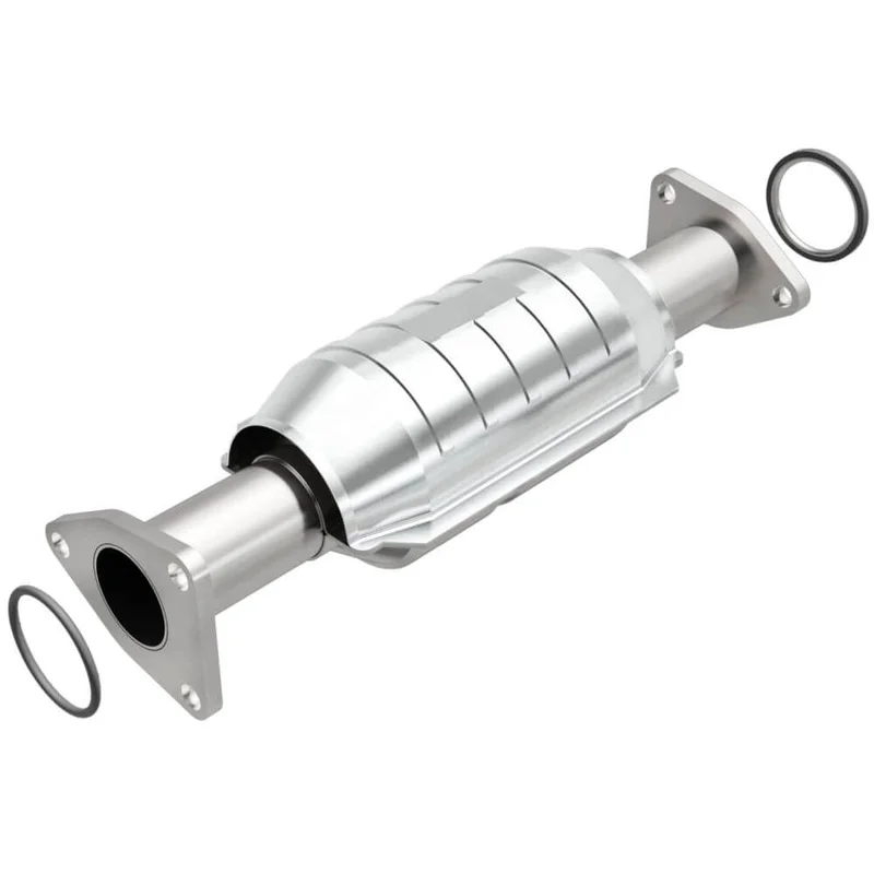 automotivestuff-1202606201613031270014