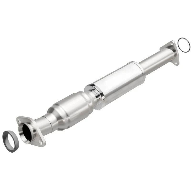 automotivestuff-1202606201613551270181