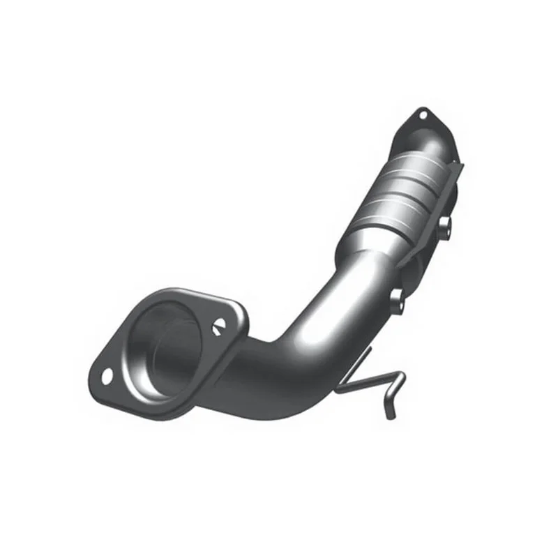 automotivestuff-1202606201614101270233