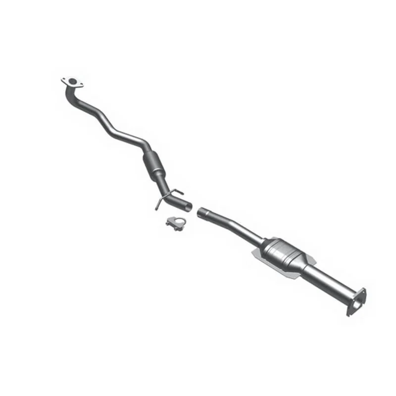 automotivestuff-1202606201616581270795