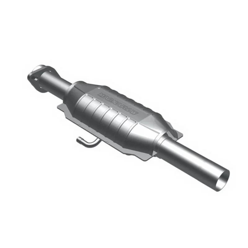 automotivestuff-1202606201617161270849