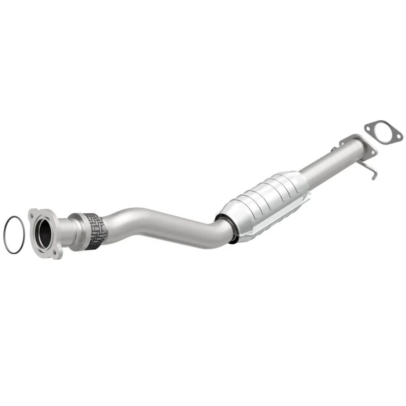automotivestuff-1202606201618031271014