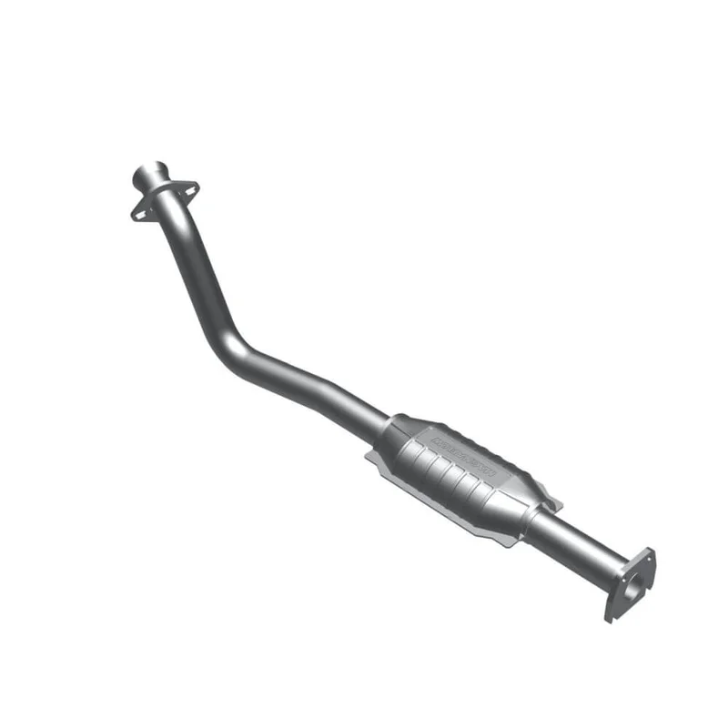 automotivestuff-1202606201619071271233