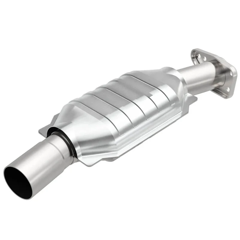 automotivestuff-1202606201619341271330