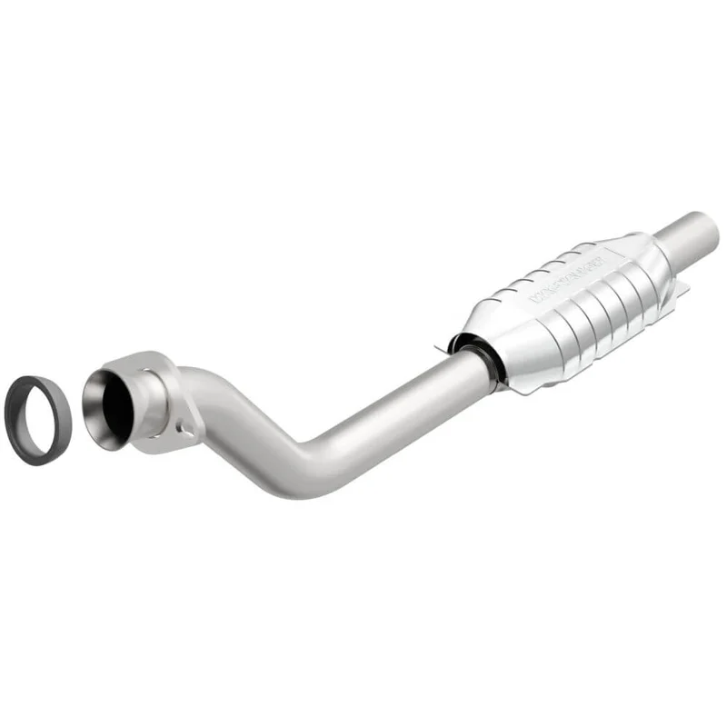 automotivestuff-1202606201620121271465