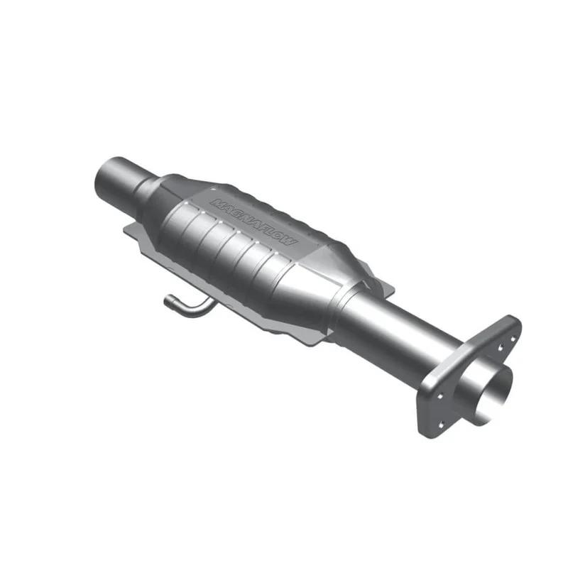 automotivestuff-1202606201621161271694