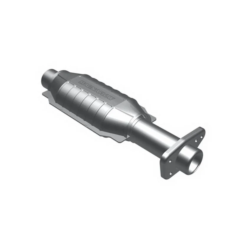 automotivestuff-1202606201621451271794