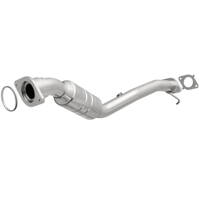 automotivestuff-1202606201622201271917