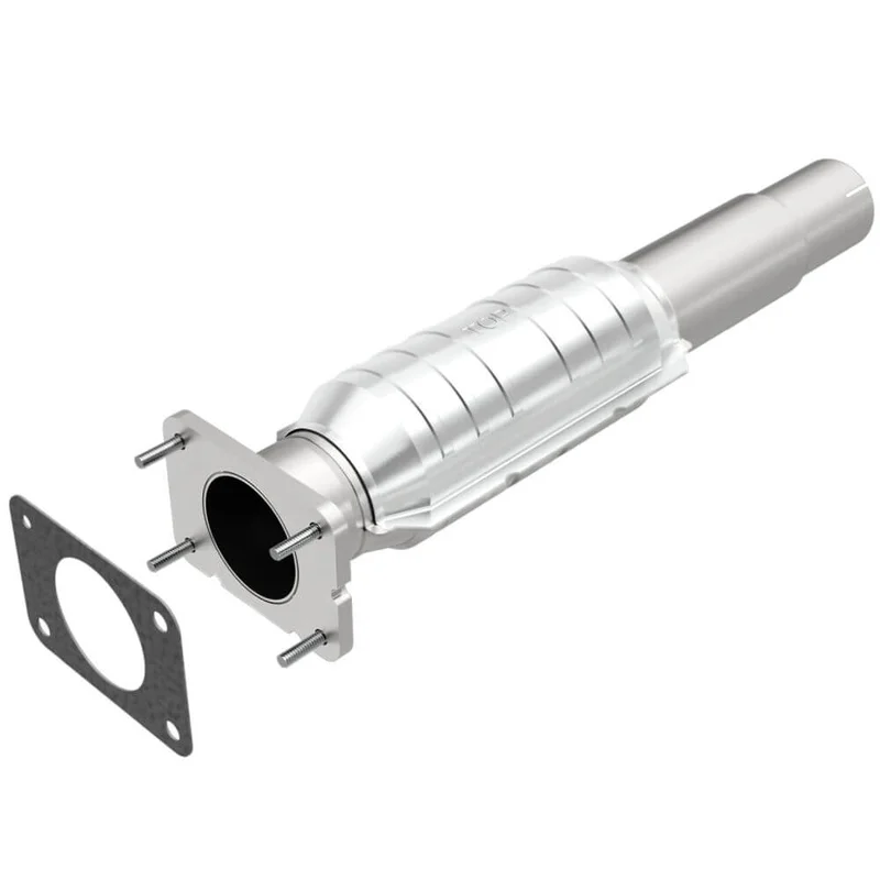 automotivestuff-1202606201623241272127