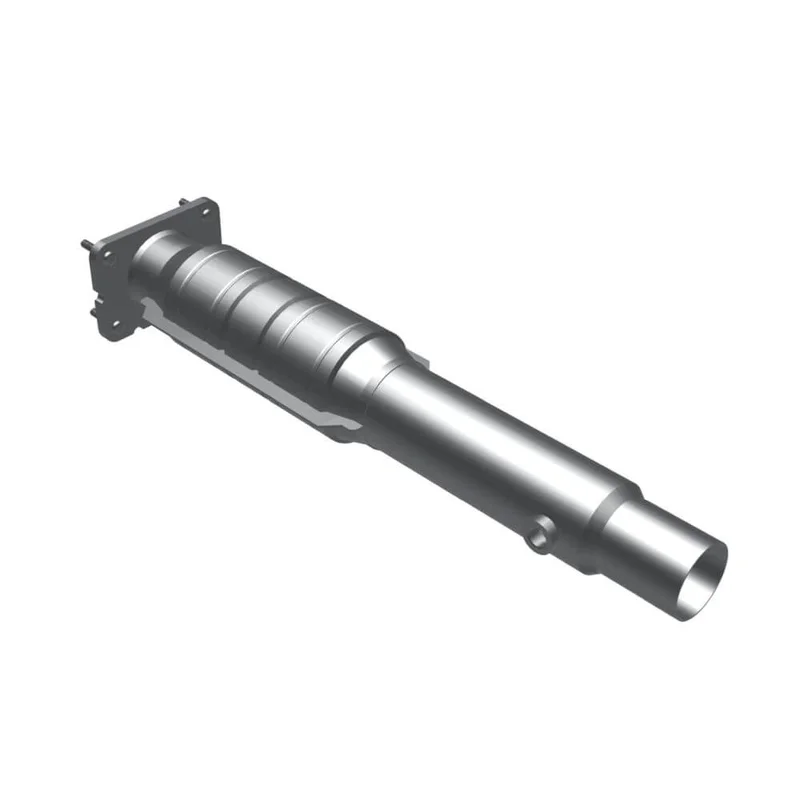automotivestuff-1202606201623541272231