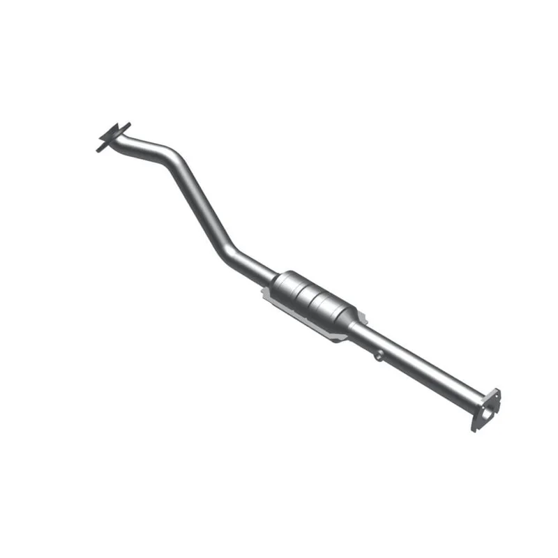 automotivestuff-1202606201624571272438