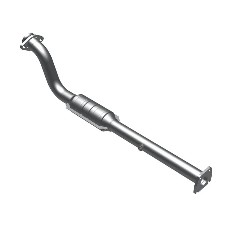 automotivestuff-1202606201625331272559