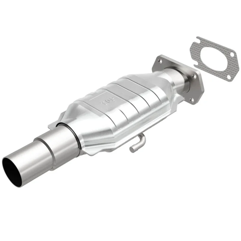automotivestuff-1202606201626351272764