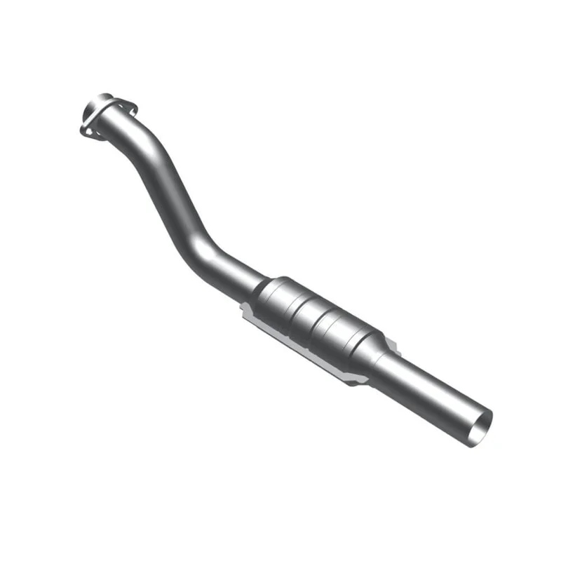 automotivestuff-1202606201627041272866