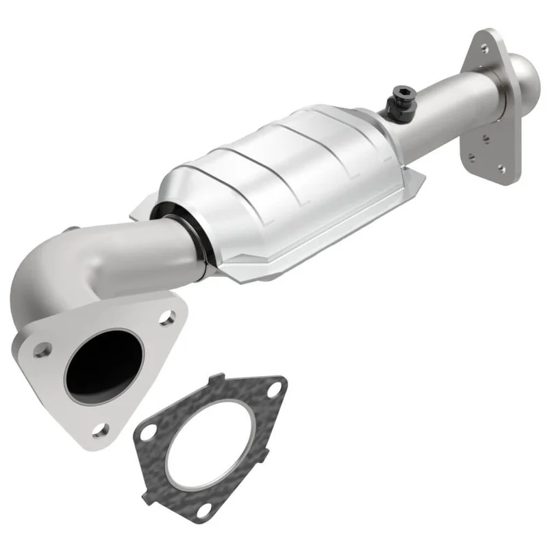 automotivestuff-1202606201628091273097