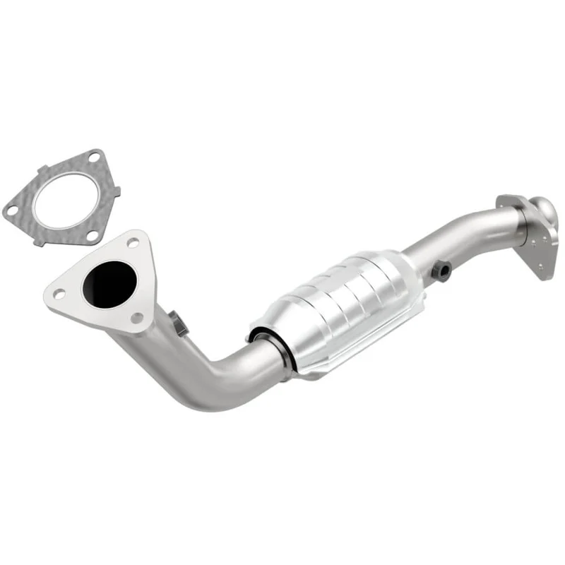 automotivestuff-1202606201628451273226