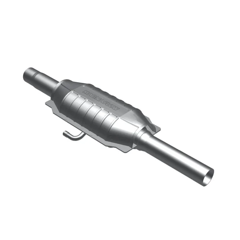 automotivestuff-1202606201629141273333