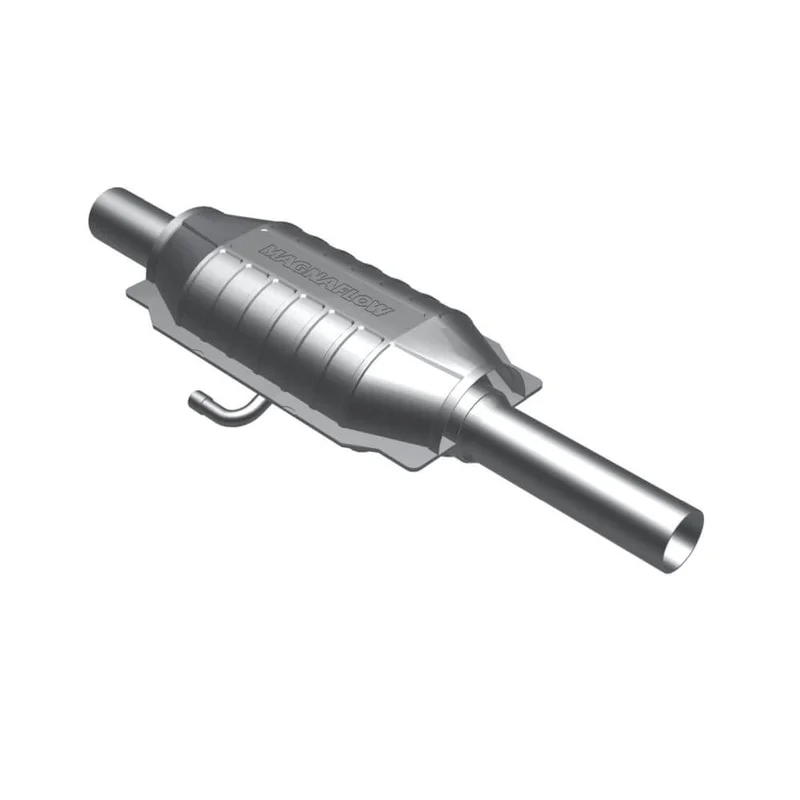 automotivestuff-1202606201629491273465