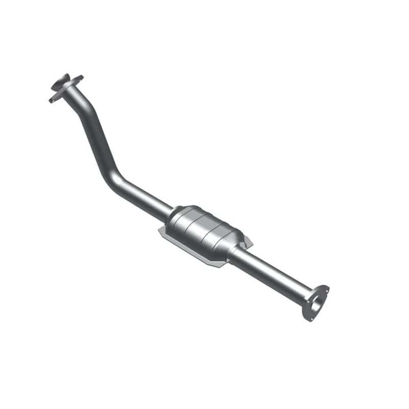 automotivestuff-1202606201630501273692
