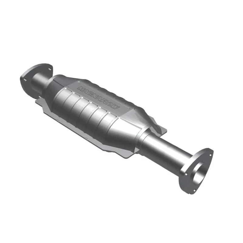 automotivestuff-1202606201633011274158