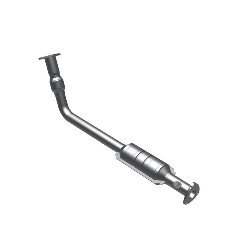 automotivestuff-1202606201634061274400