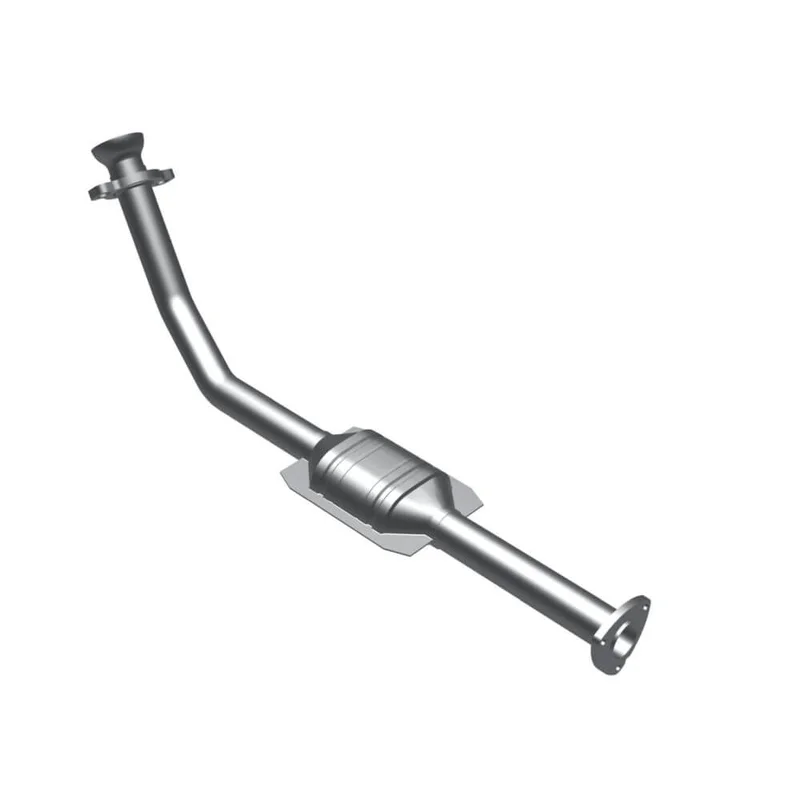 automotivestuff-1202606201634371274509
