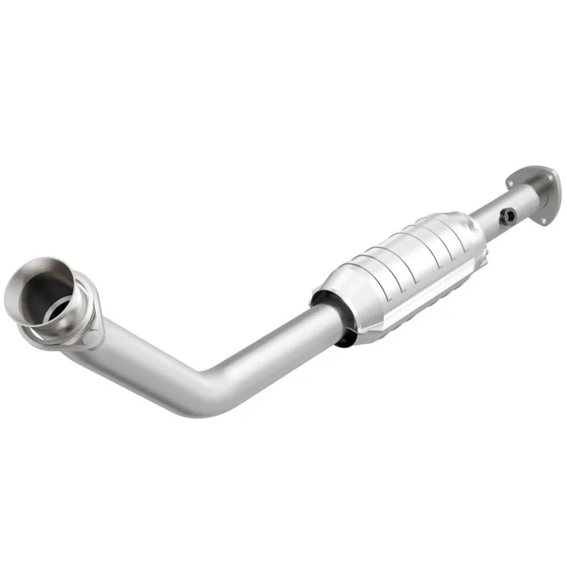 automotivestuff-1202606201635111274634