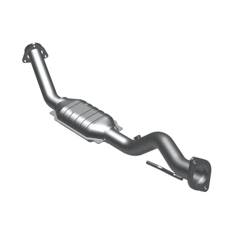 automotivestuff-1202606201636161274867
