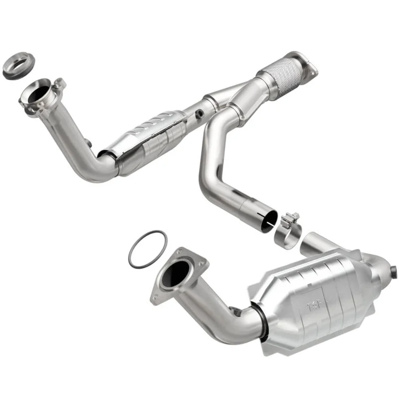 automotivestuff-1202606201637231275108
