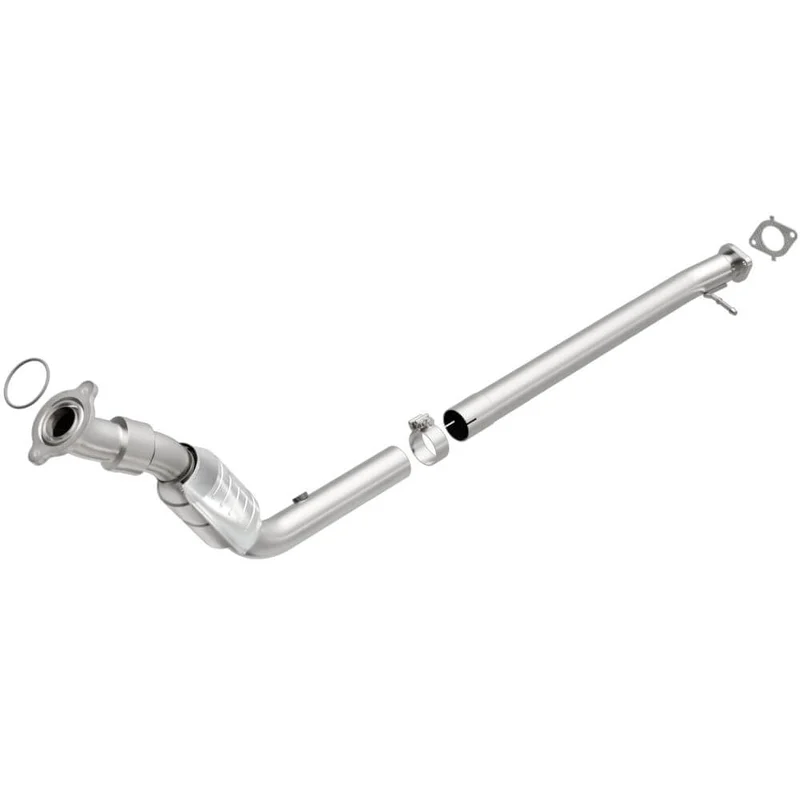automotivestuff-1202606201637561275220
