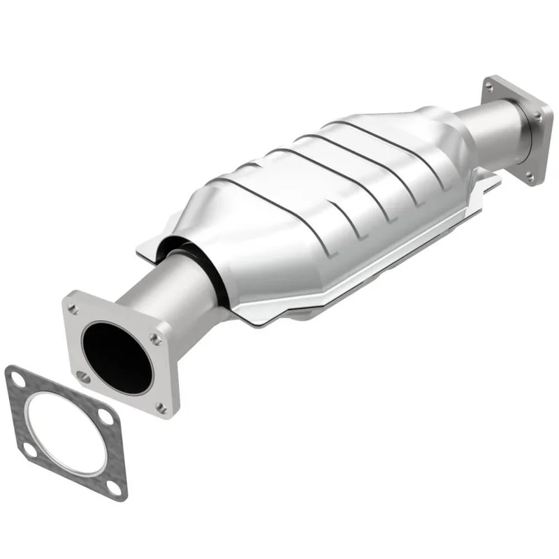 automotivestuff-1202606201639391275572