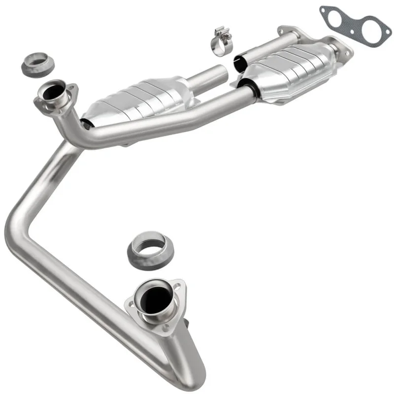 automotivestuff-1202606201640461275783