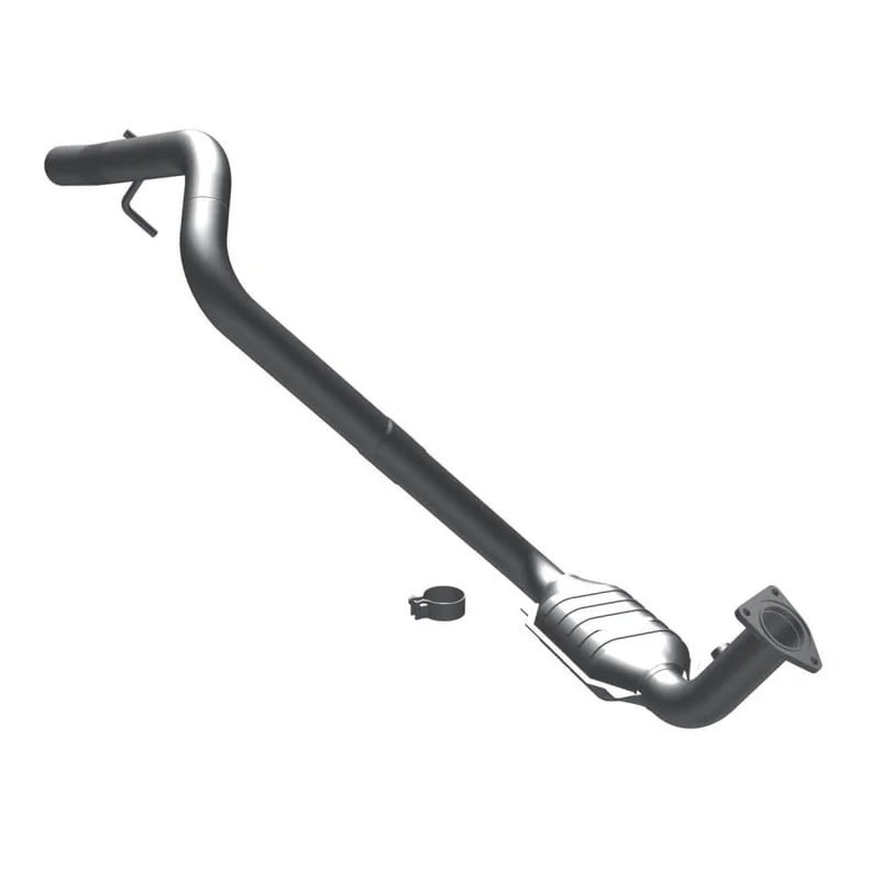 automotivestuff-1202606201641191275890