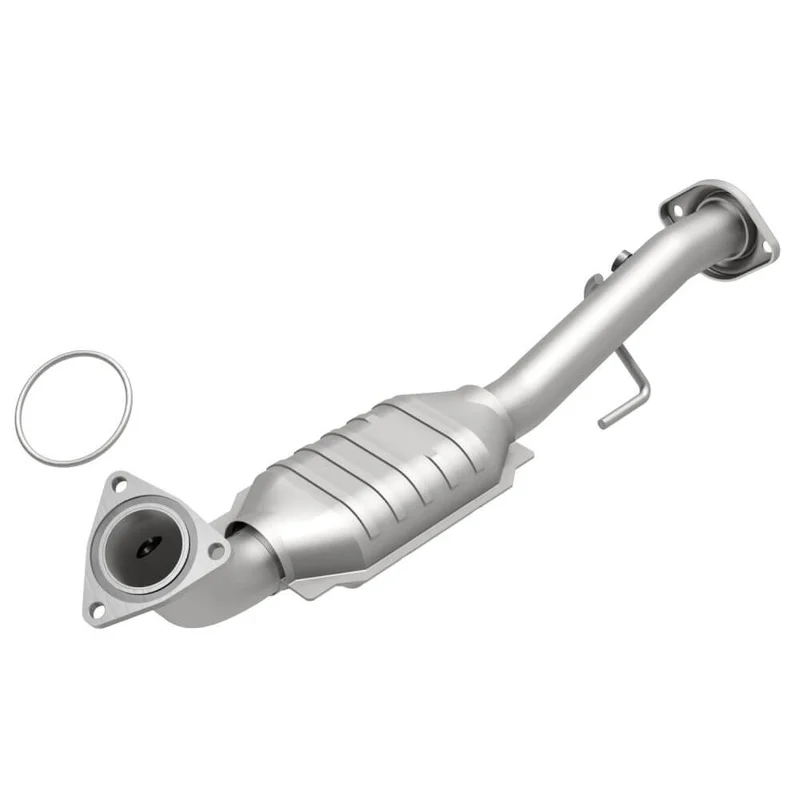 automotivestuff-1202606201641531276001