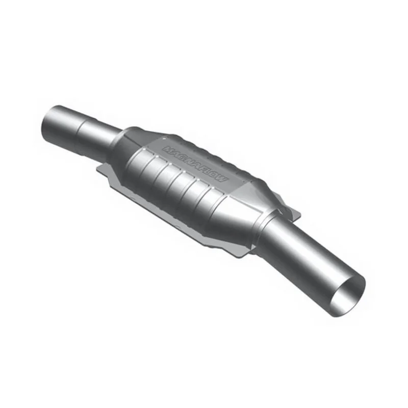 automotivestuff-1202606201642351276127