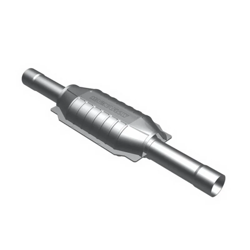 automotivestuff-1202606201642591276214