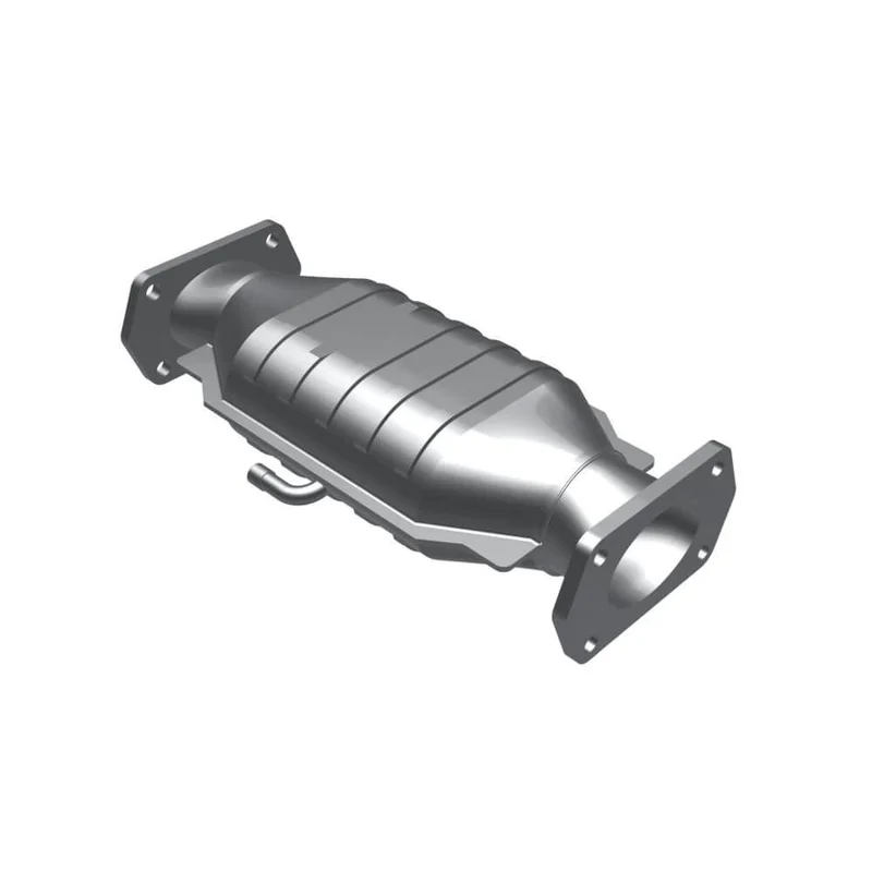 automotivestuff-1202606201644411276580