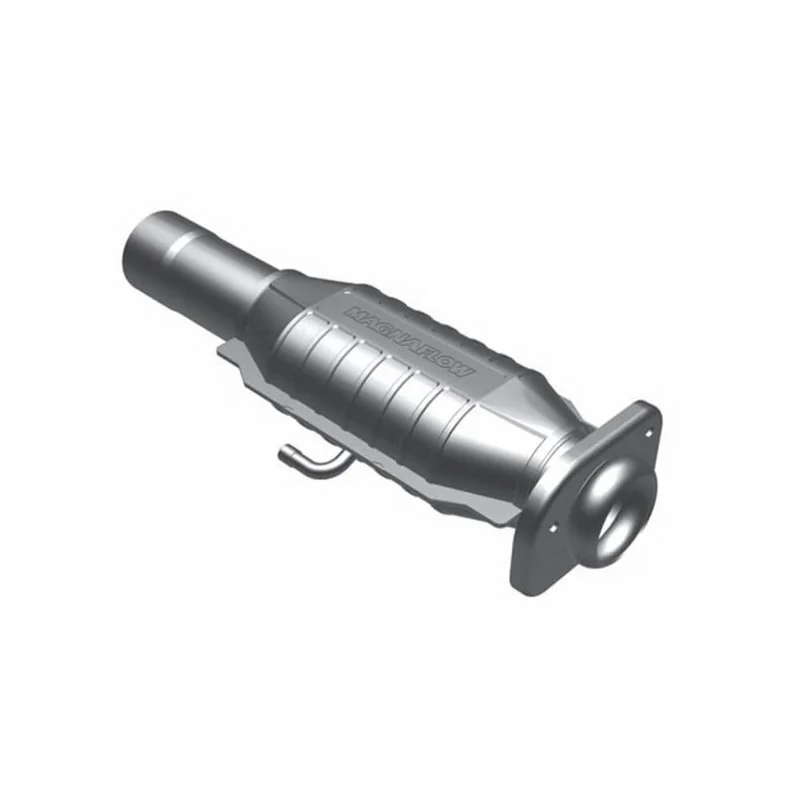 automotivestuff-1202606201645041276665