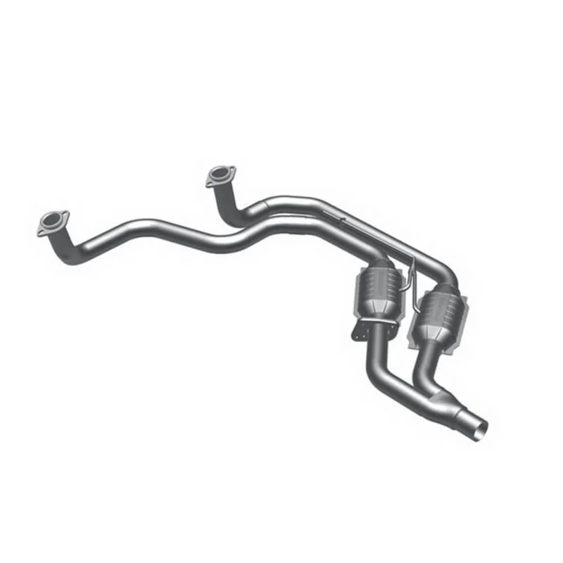 automotivestuff-1202606201645421276800