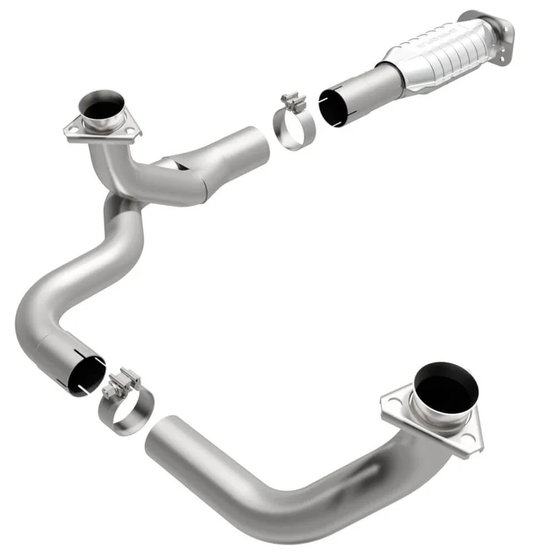 automotivestuff-1202606201646061276885