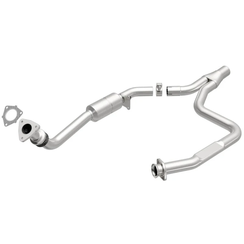 automotivestuff-1202606201647541277255