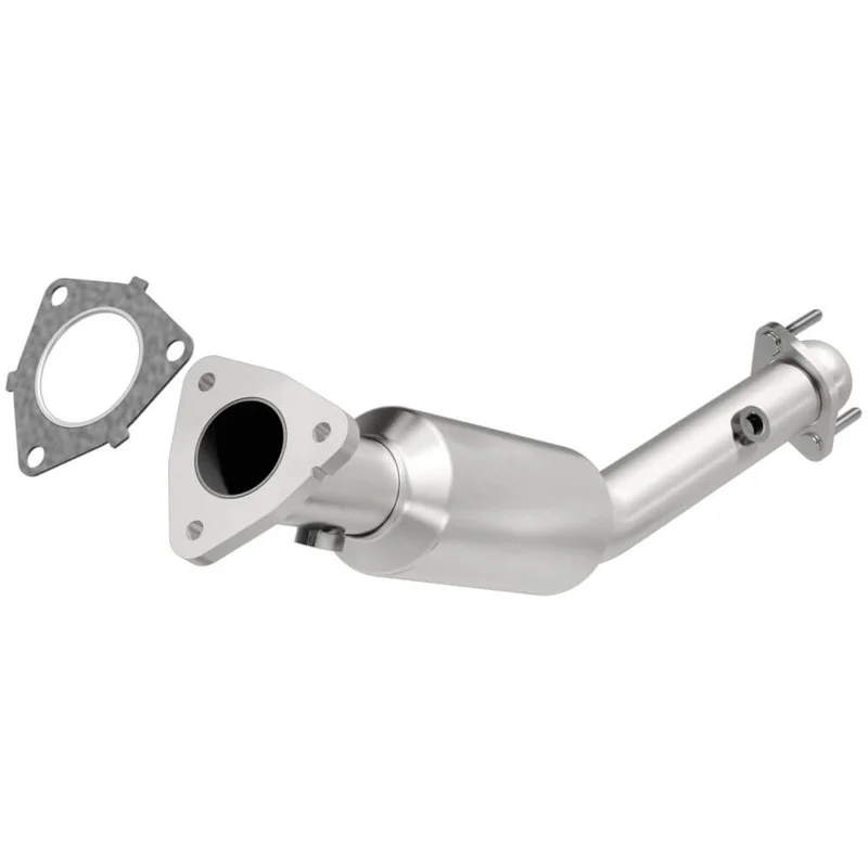 automotivestuff-1202606201648171277336