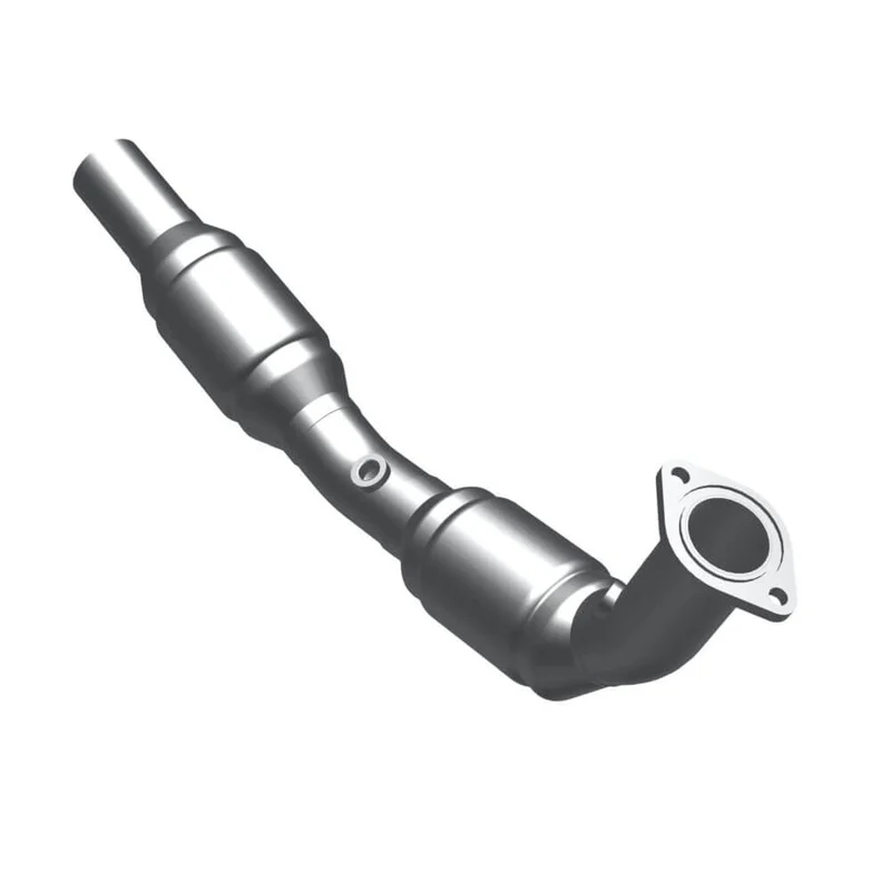 automotivestuff-1202606201648581277480